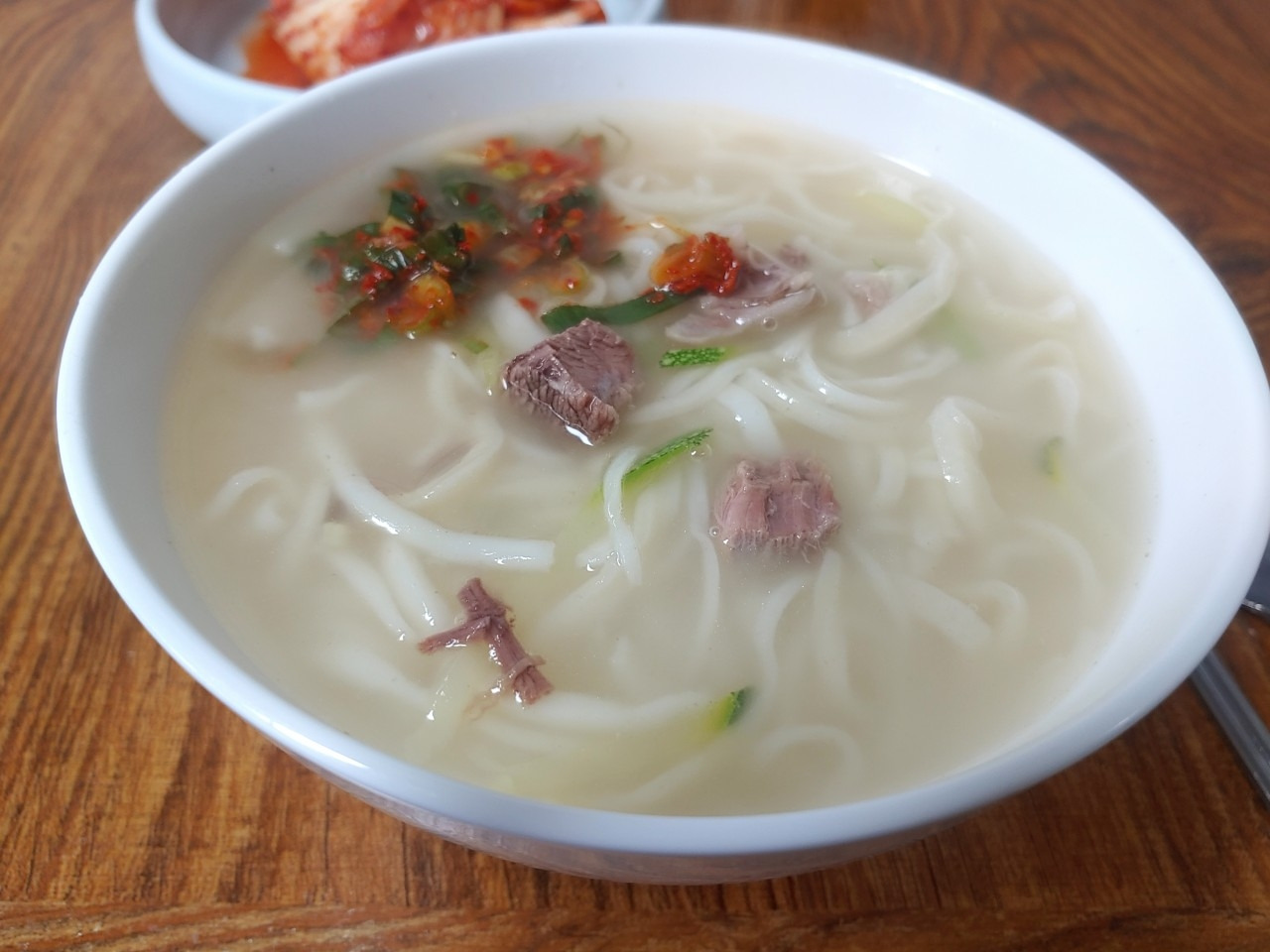 커피.여행..그리고 일상에 대한 끄적임_사진_20250813_3.jpg