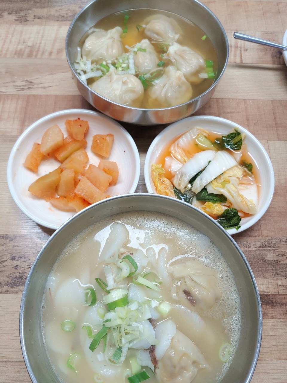 커피.여행..그리고 일상에 대한 끄적임_사진_20250821_7.jpg