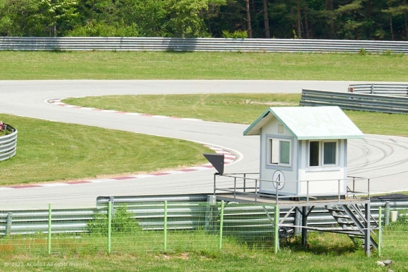 커피.여행..그리고 일상에 대한 끄적임_사진_20230611_27.jpg