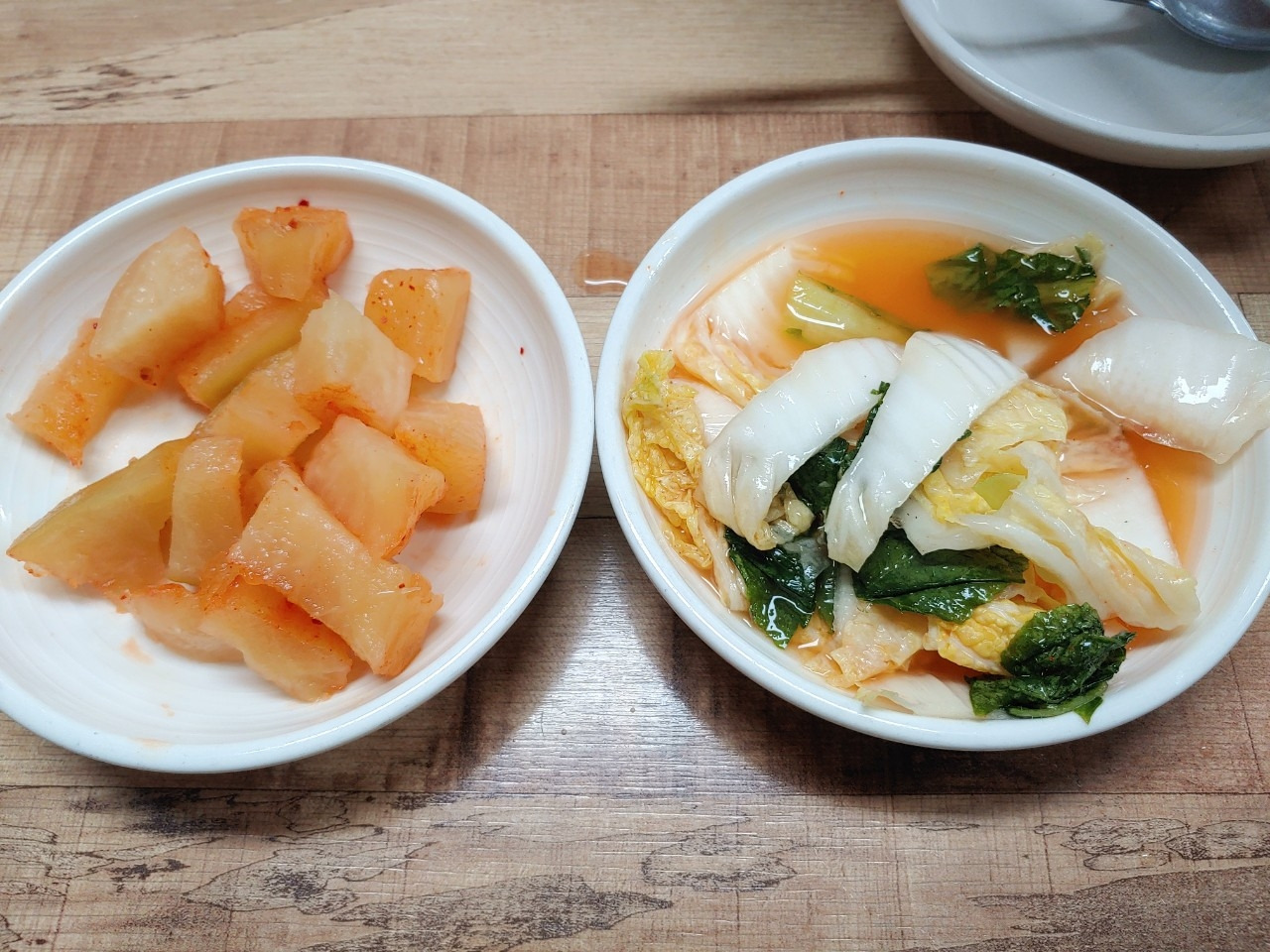 커피.여행..그리고 일상에 대한 끄적임_사진_20250821_3.jpg