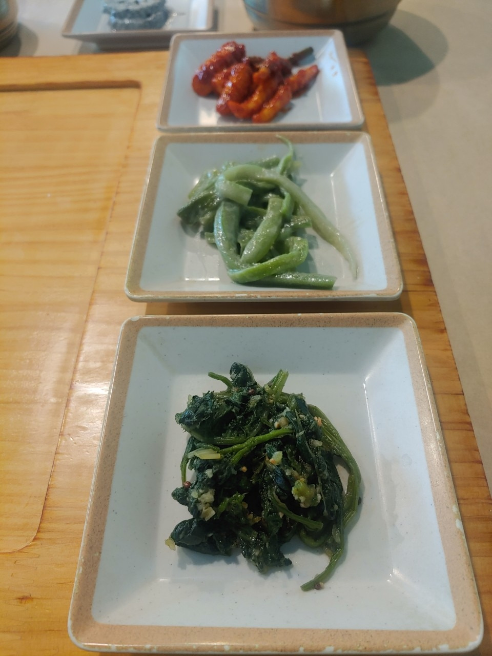 커피.여행..그리고 일상에 대한 끄적임_사진_20240724_6.jpg