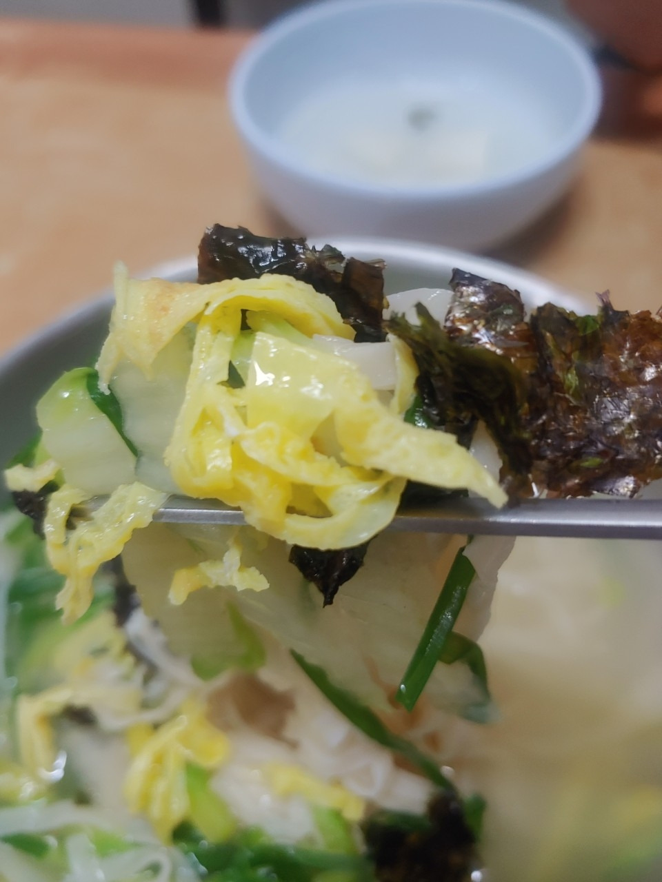 커피.여행..그리고 일상에 대한 끄적임_사진_20240826_10.jpg