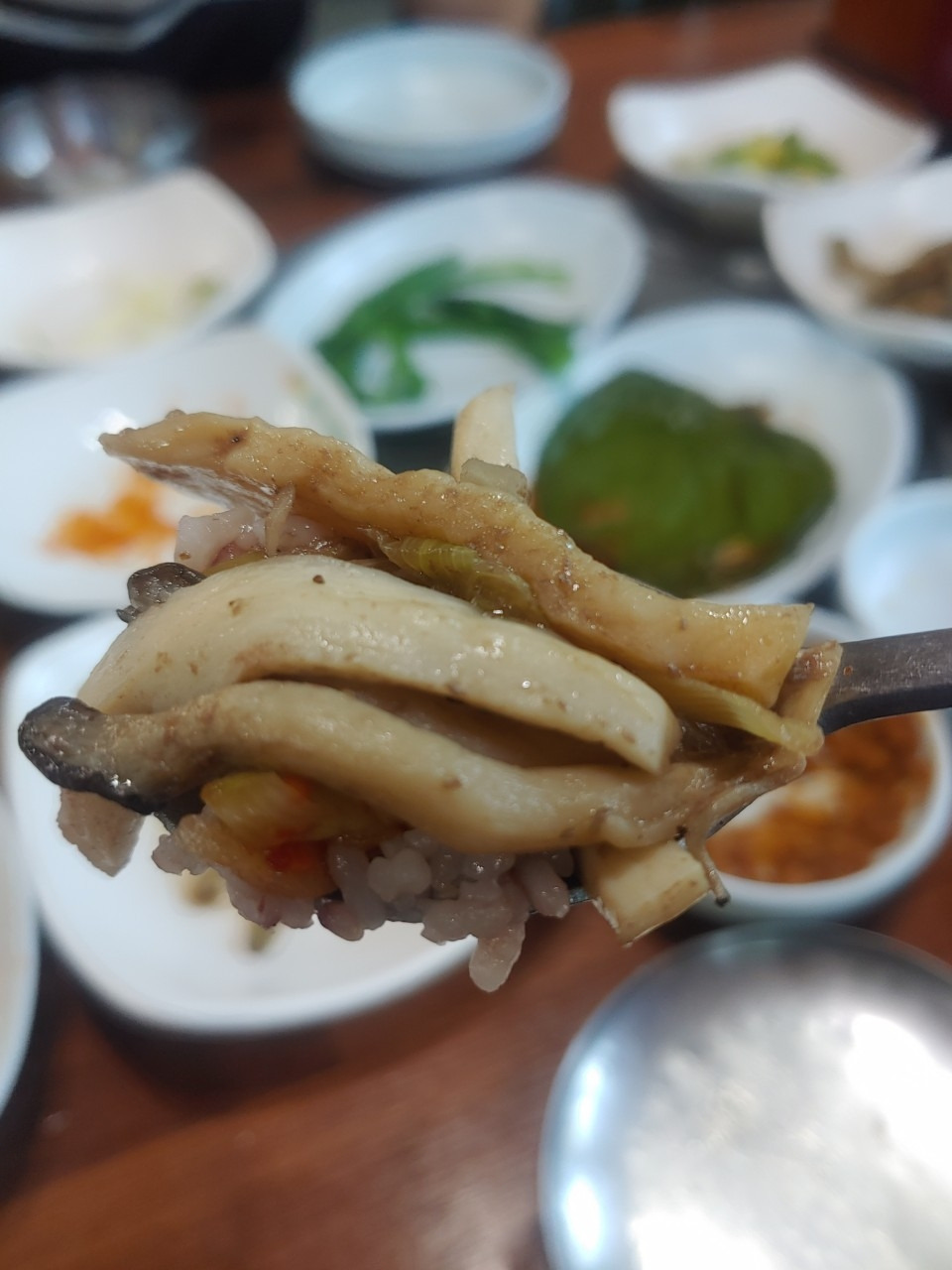 커피.여행..그리고 일상에 대한 끄적임_사진_20250813_14.jpg