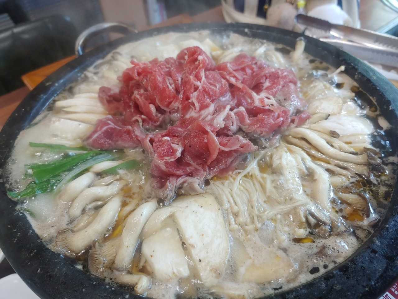 커피.여행..그리고 일상에 대한 끄적임_사진_20250813_11.jpg