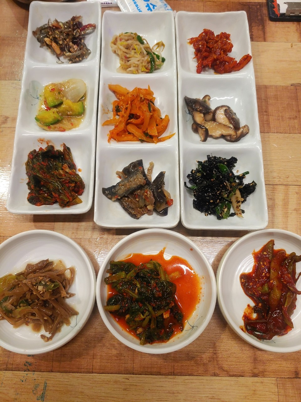 커피.여행..그리고 일상에 대한 끄적임_사진_20250414_6.jpg