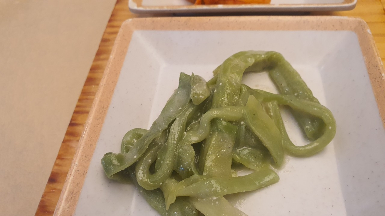 커피.여행..그리고 일상에 대한 끄적임_사진_20230417_13.jpg