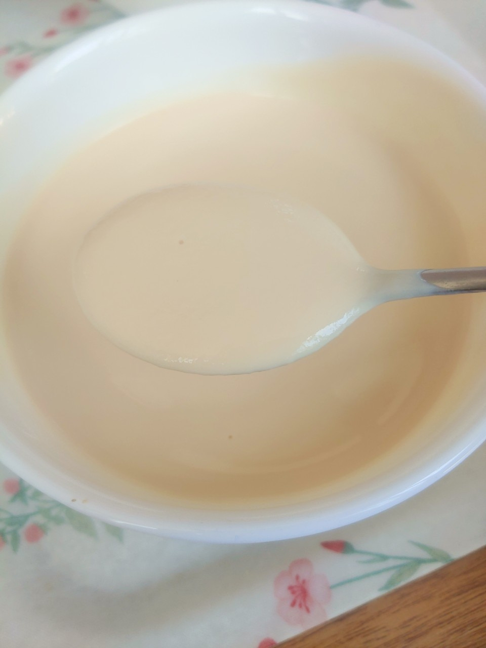 커피.여행..그리고 일상에 대한 끄적임_사진_20240619_6.jpg