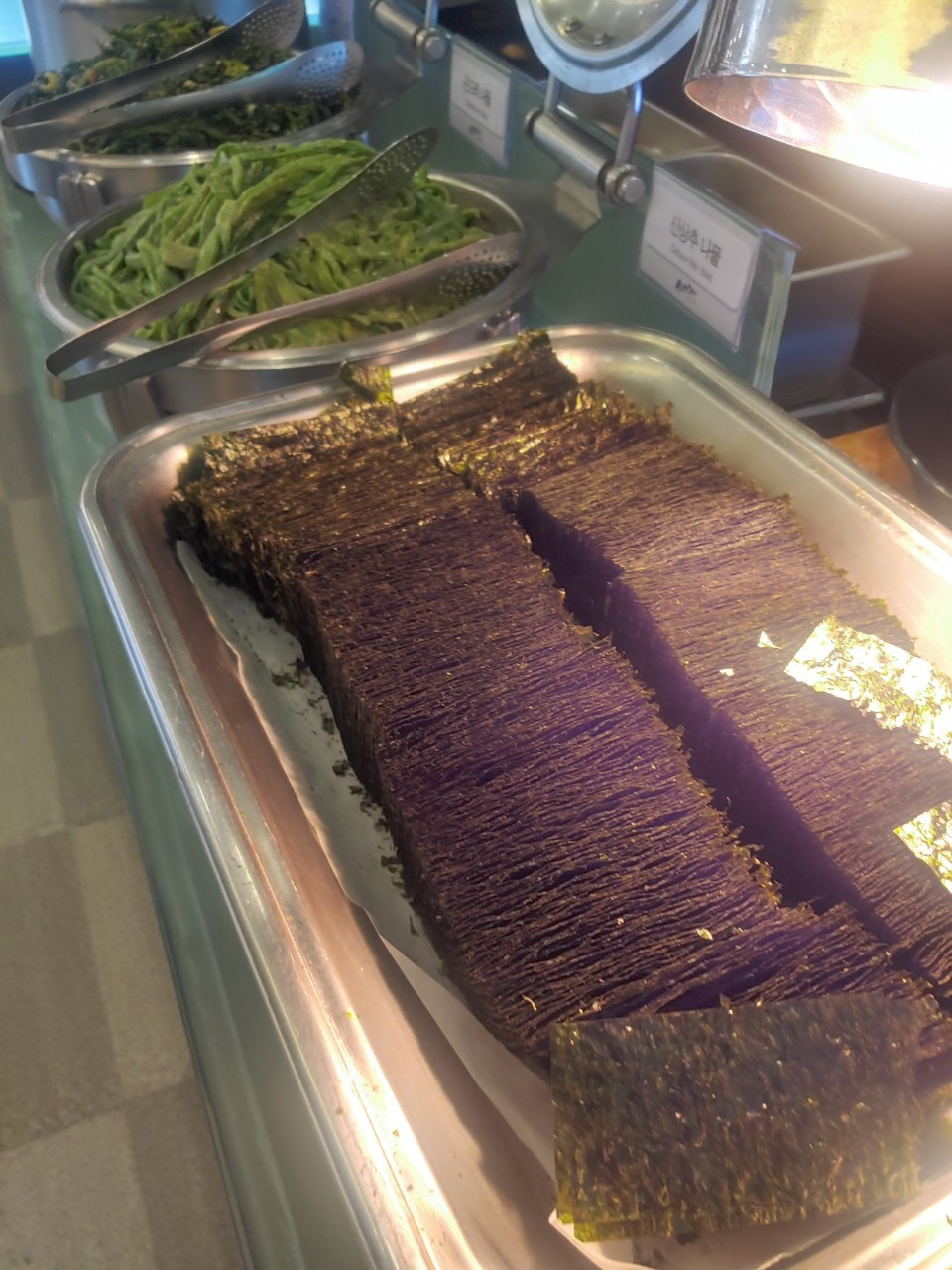 커피.여행..그리고 일상에 대한 끄적임_사진_20240724_11.jpg