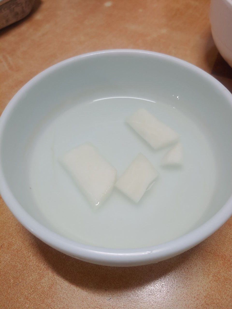 커피.여행..그리고 일상에 대한 끄적임_사진_20240826_5.jpg