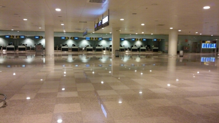바르셀로나공항.jpg