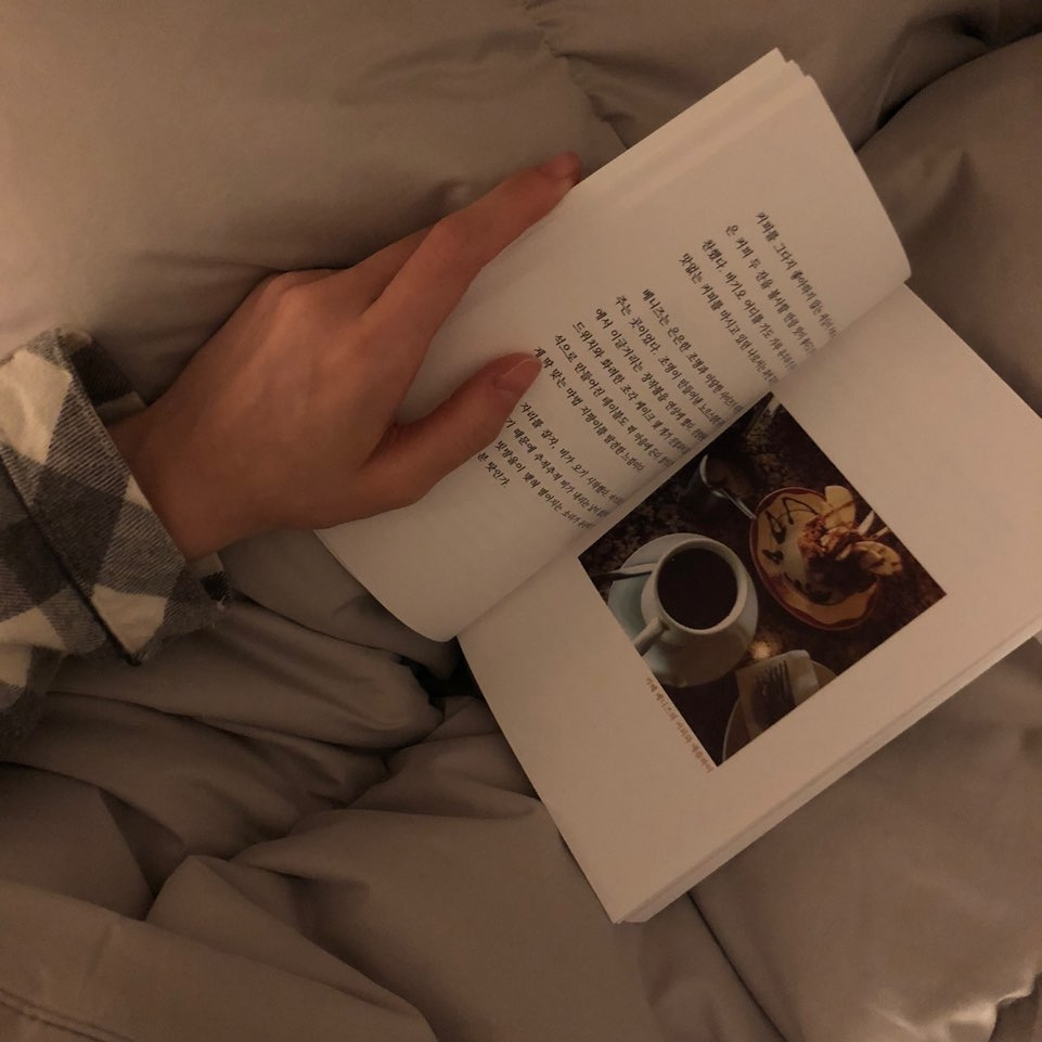 KakaoTalk_20201026_091006682_01 - 복사본.jpg