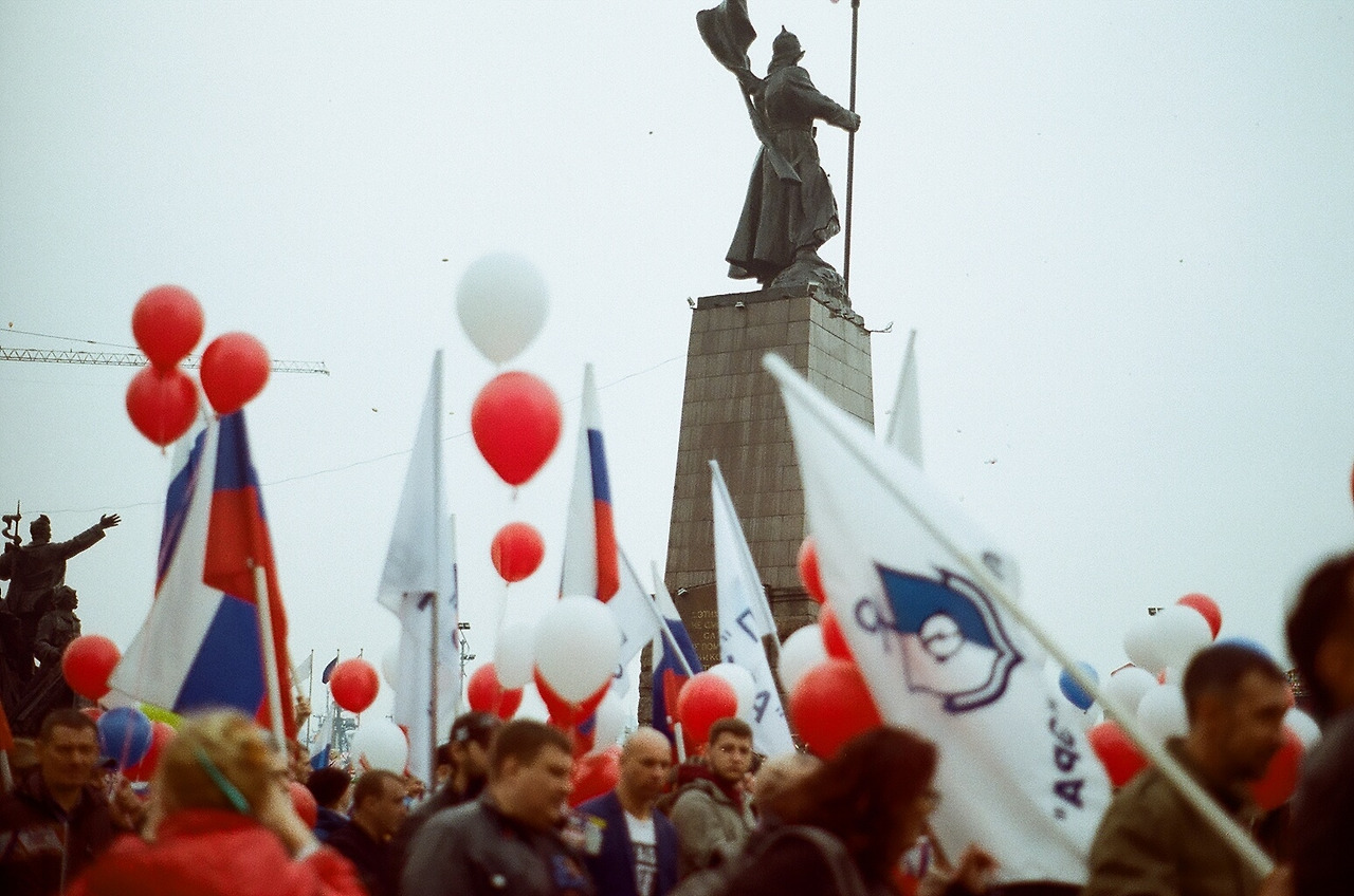 다운로드 (2).jpg