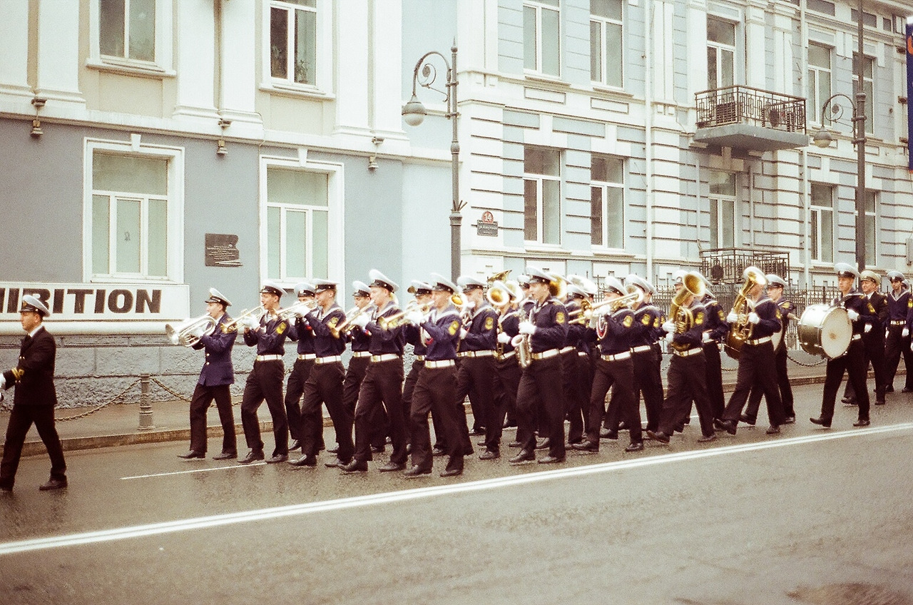 다운로드 (1).jpg