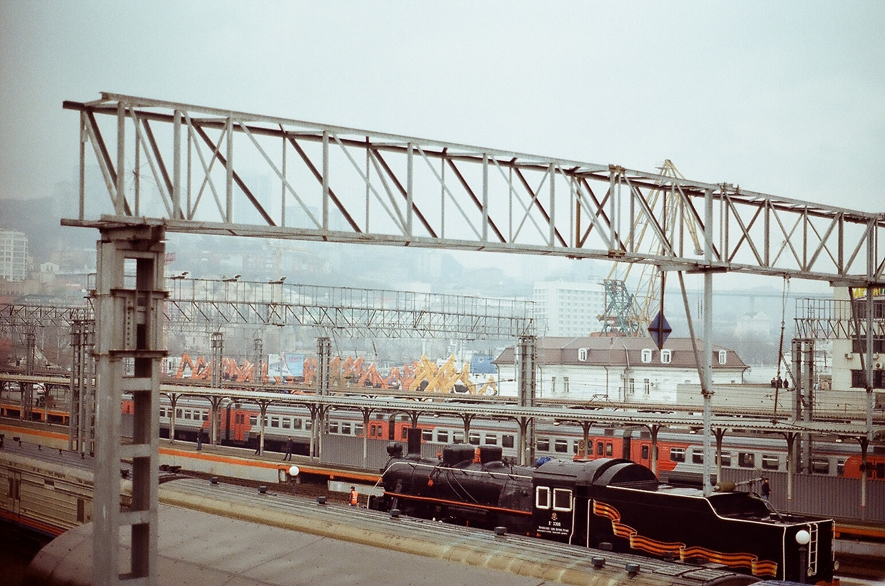 다운로드 (4).jpg