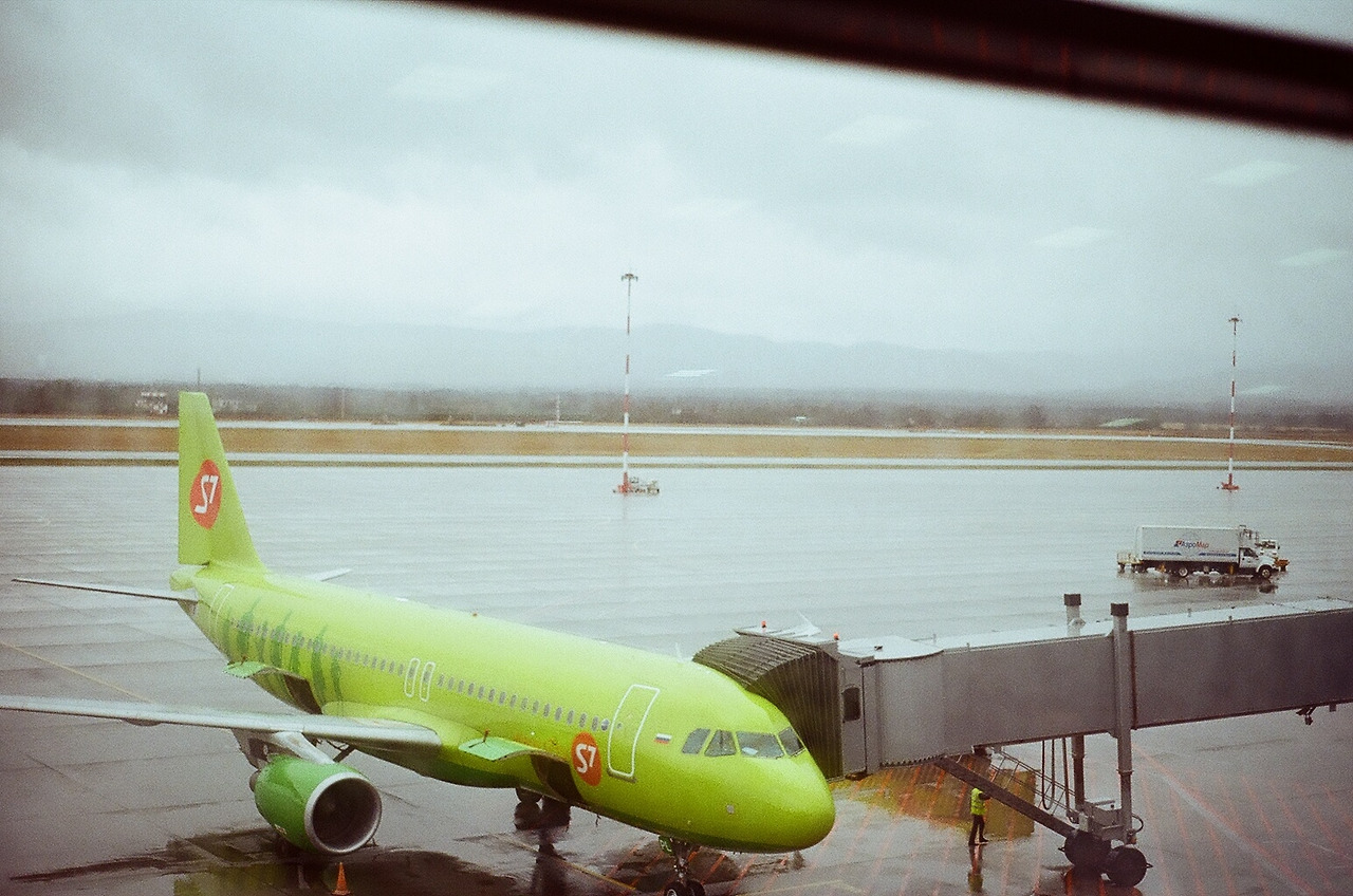 다운로드 (5).jpg