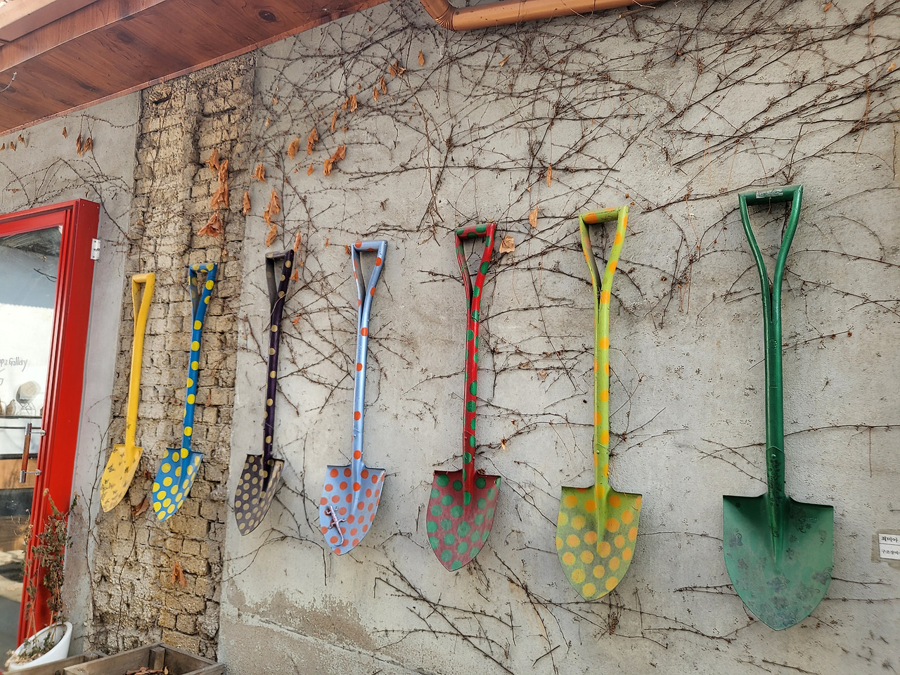 KakaoTalk_20230201_182010548_01 (1).jpg