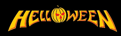 Helloween_logo.jpg