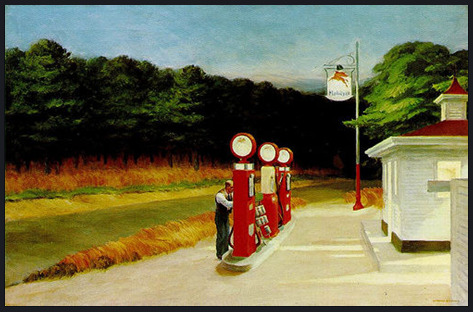 호퍼 주유소.jpg