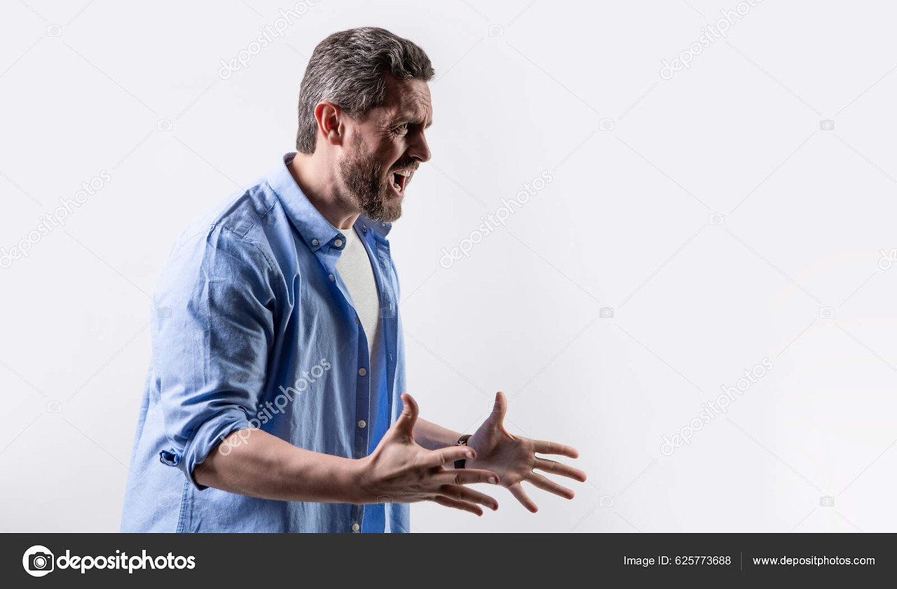 depositphotos_625773688-stock-photo-irritated-man-shouting-irritation-isolated.jpg