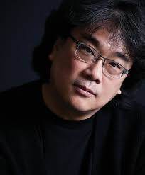 다운로드 (3).jpg