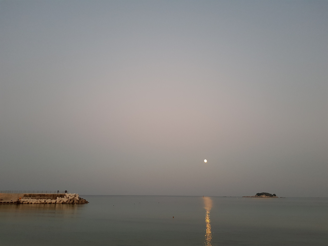 달뜨는 바다 봉포~청간정.jpg