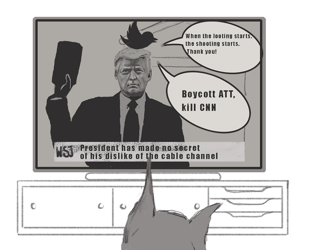 프로테스트  1 delete.jpg