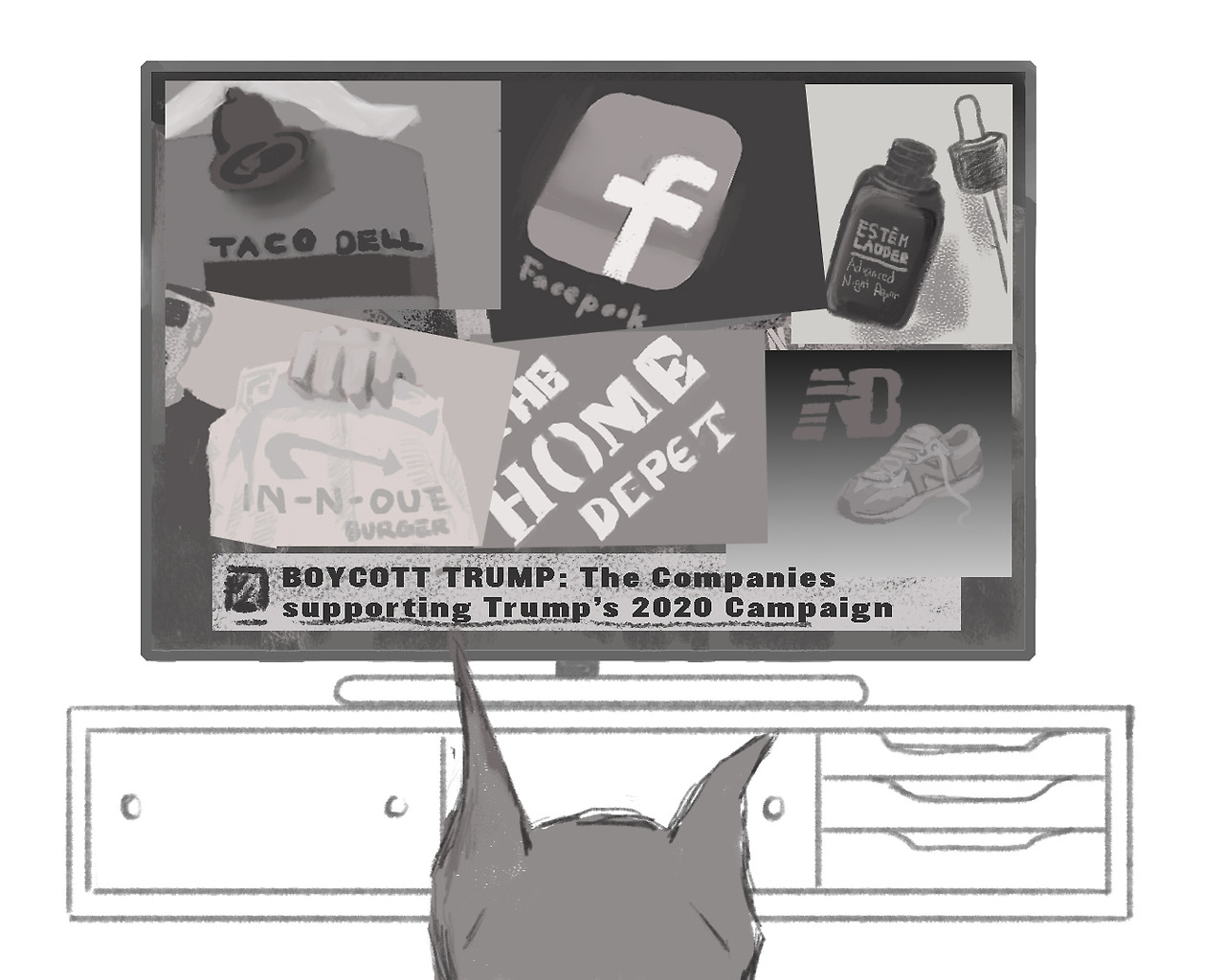 프로테스트 1.jpg