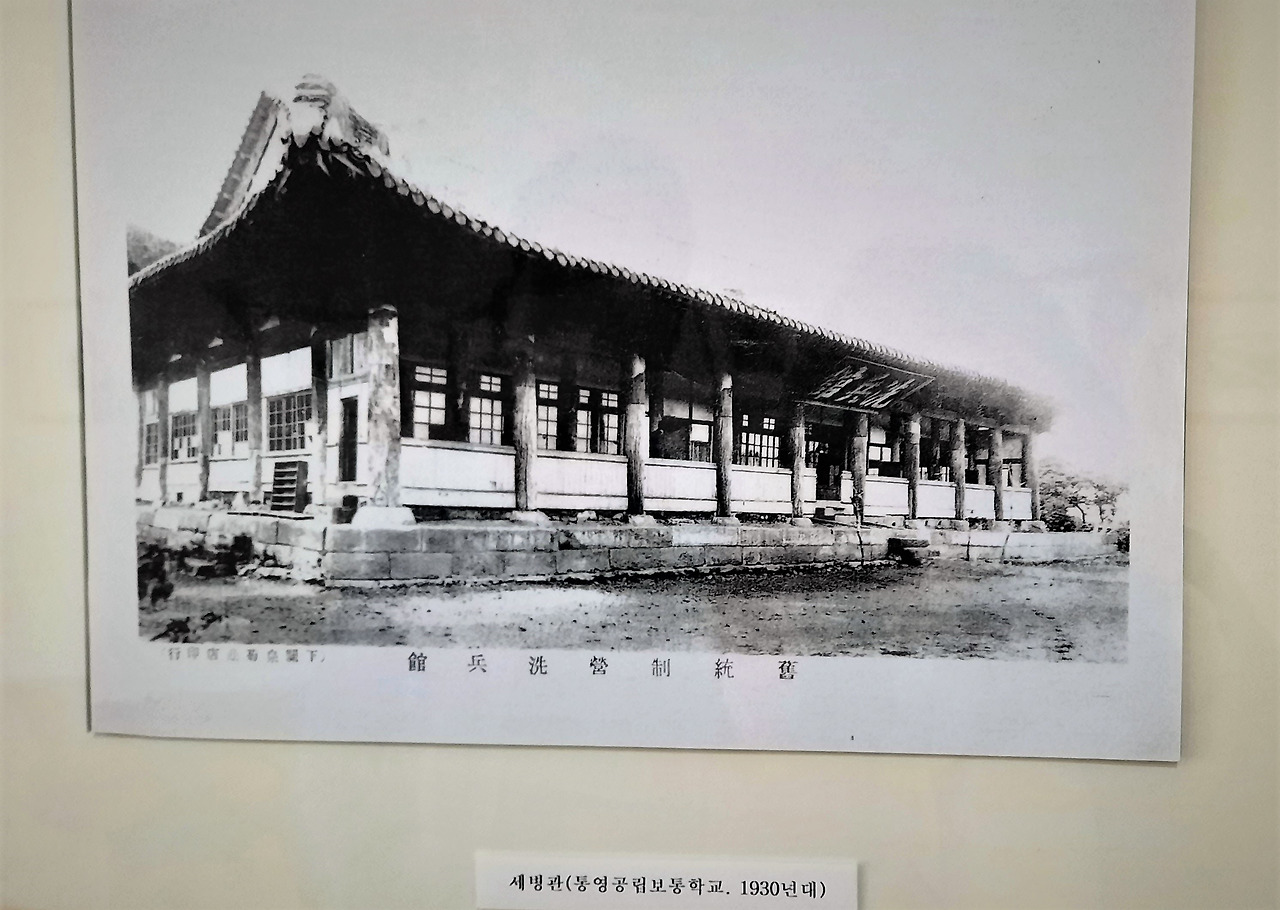 20220519_162553 (2).jpg