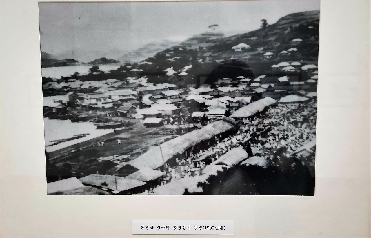 20220519_162908 (2).jpg