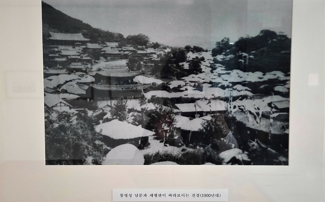 20220519_162850 (2).jpg