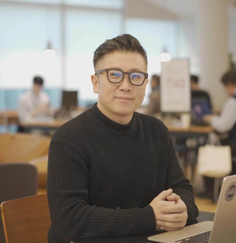 카지노 가입 쿠폰
