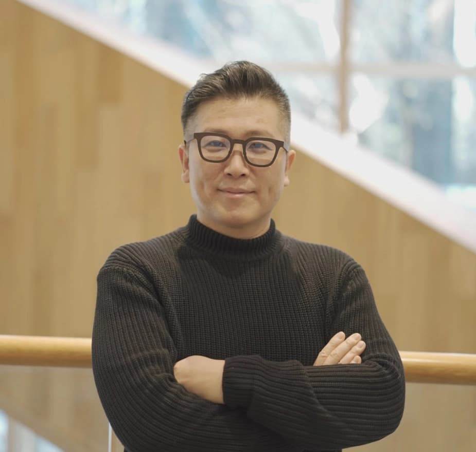 카지노 가입 쿠폰