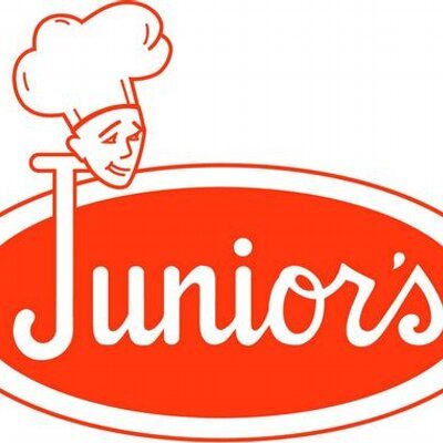 Juniors_Logo_Only_400x400.jpg