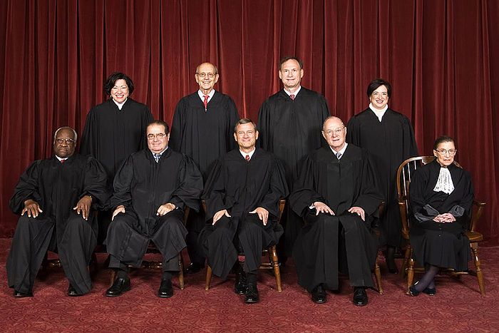 700px-Supreme_Court_US_2010.jpg