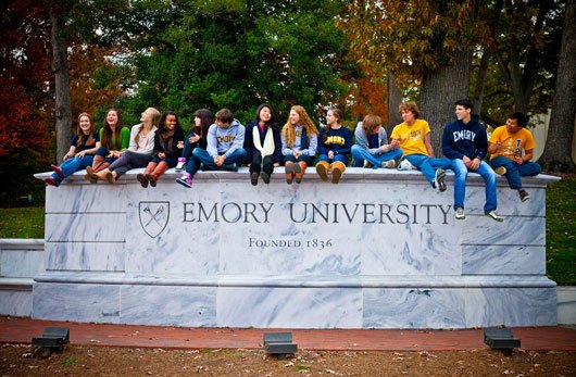 visit-emory530-347.jpg