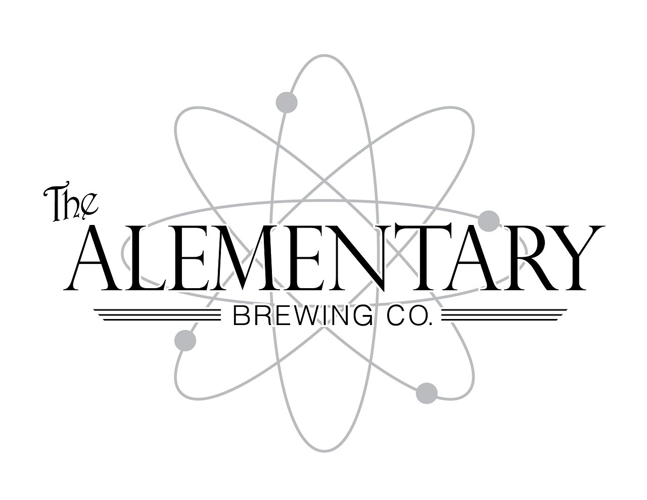 alementary-text-over-atom_1590440790.jpg