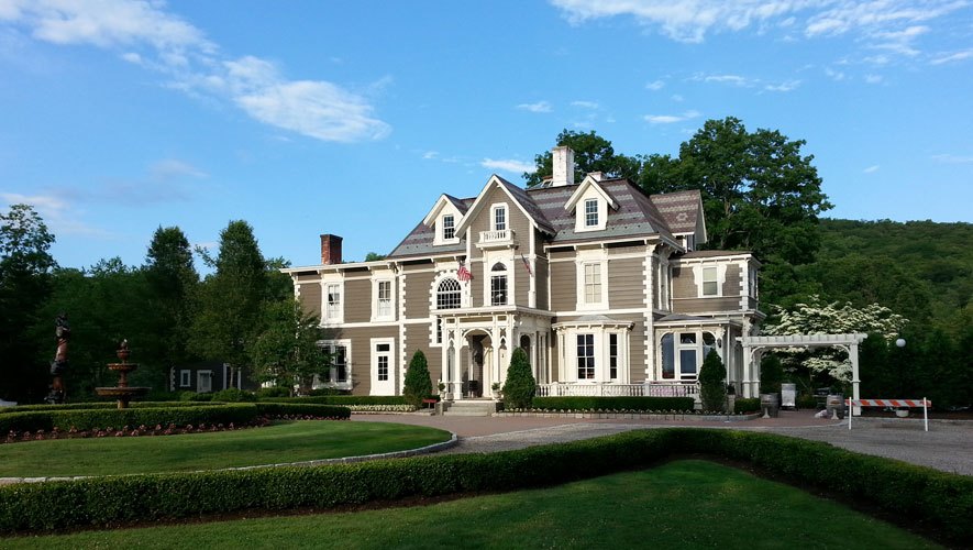 35 오후 3.04.24.jpg