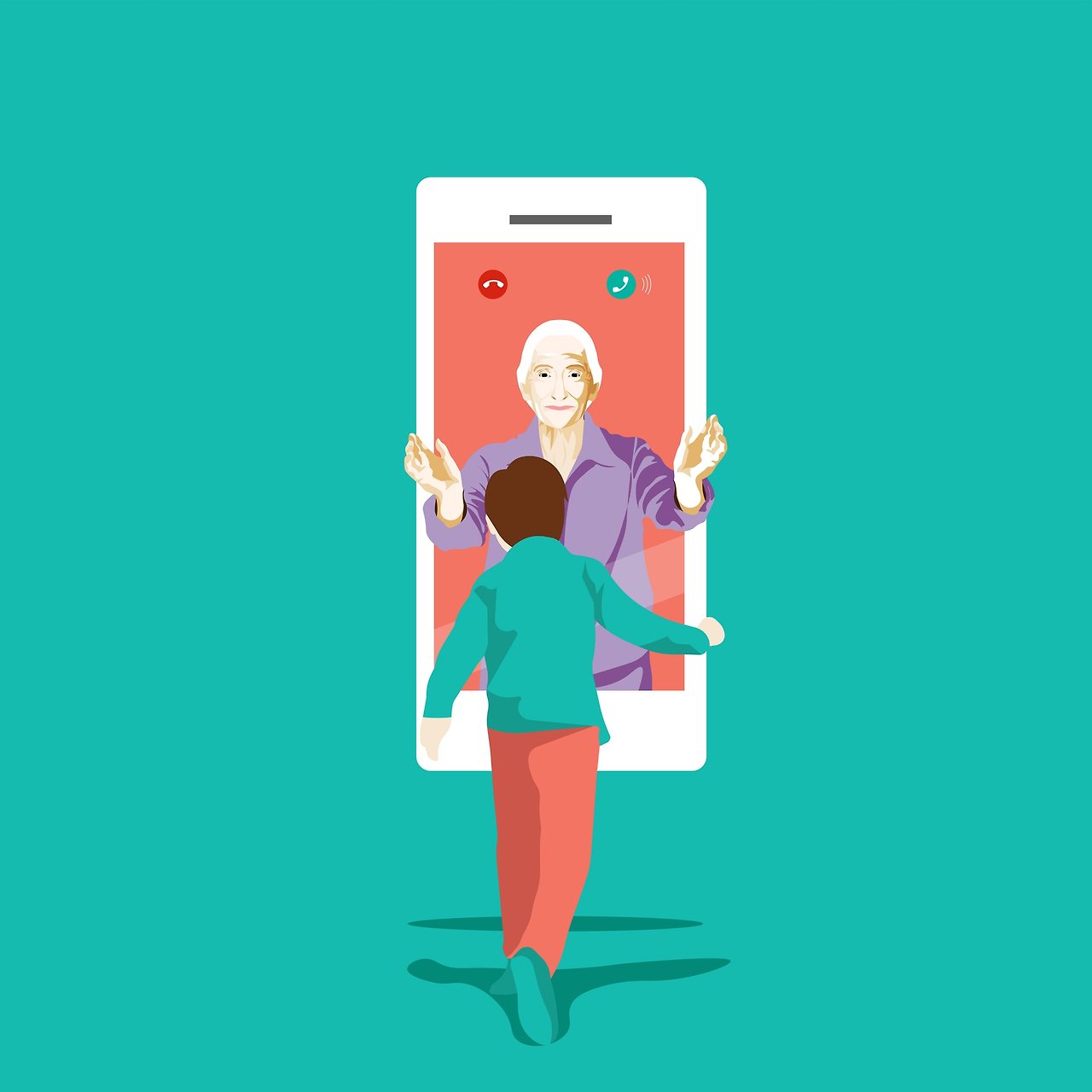 united-nations-covid-19-response--JllWBVNaQ4-unsplash (1).jpg