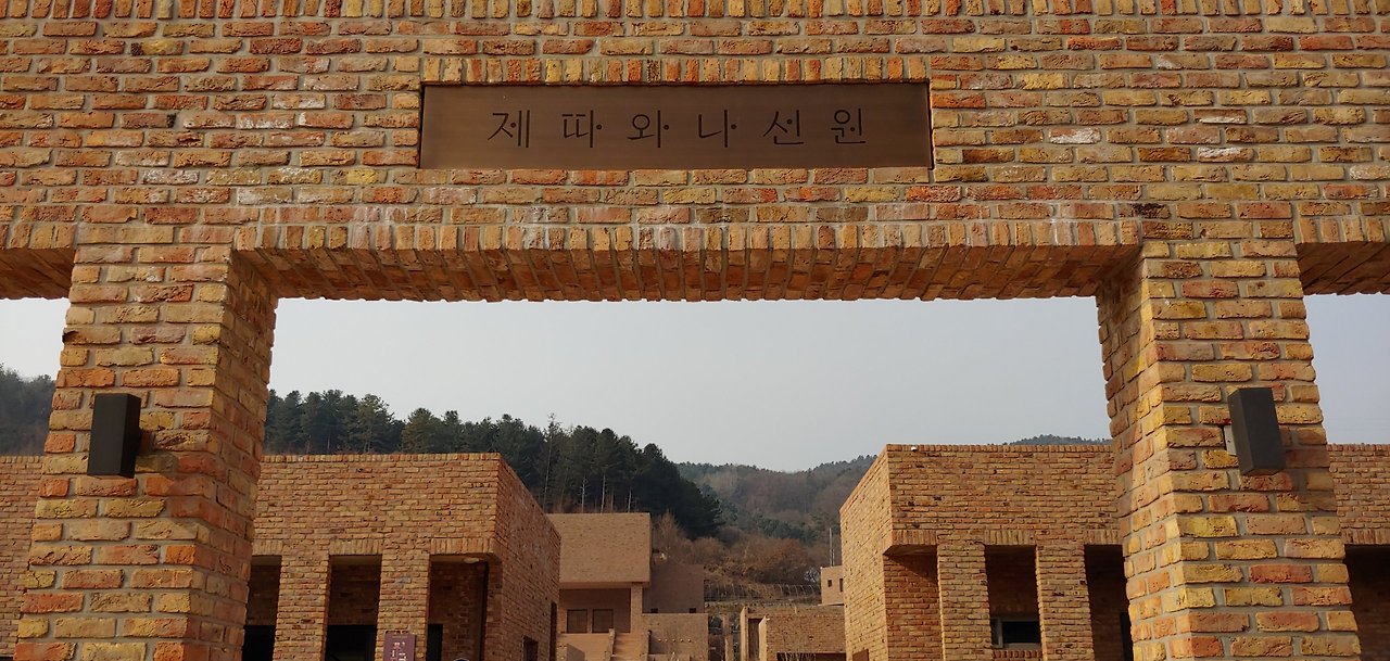 제따와나 선원.jpg