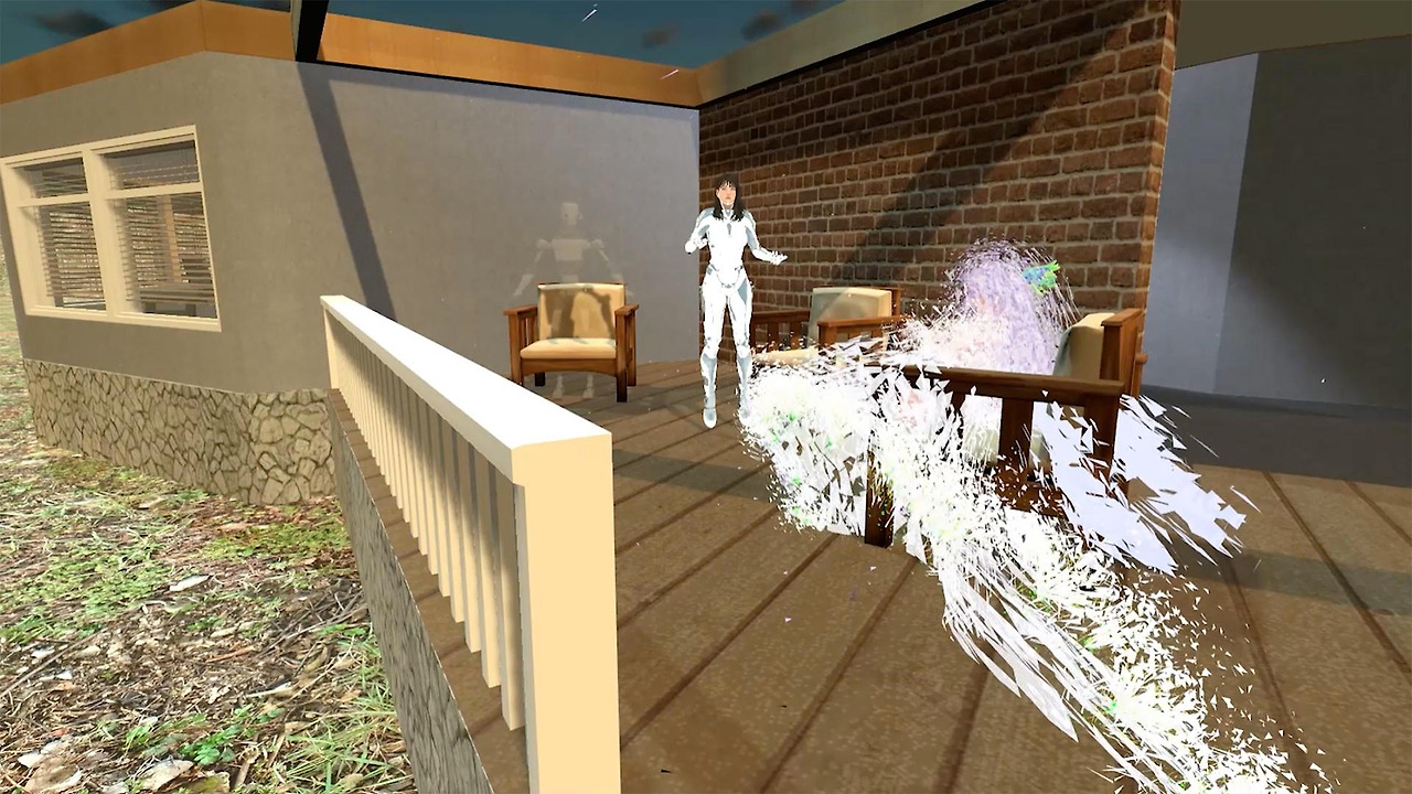 KINonline_Shelter (1).jpg