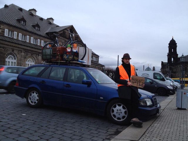 다운로드 (1).jpg