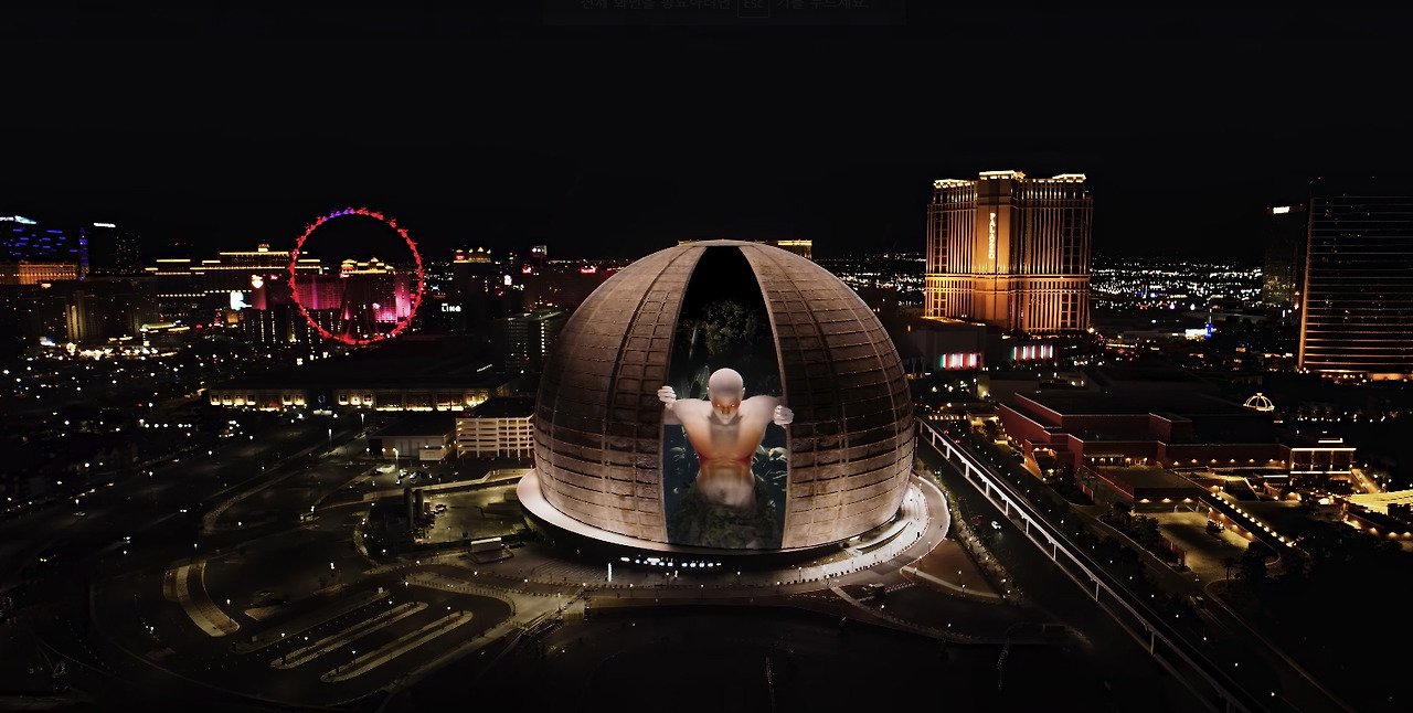 The End of Genesys.jpg