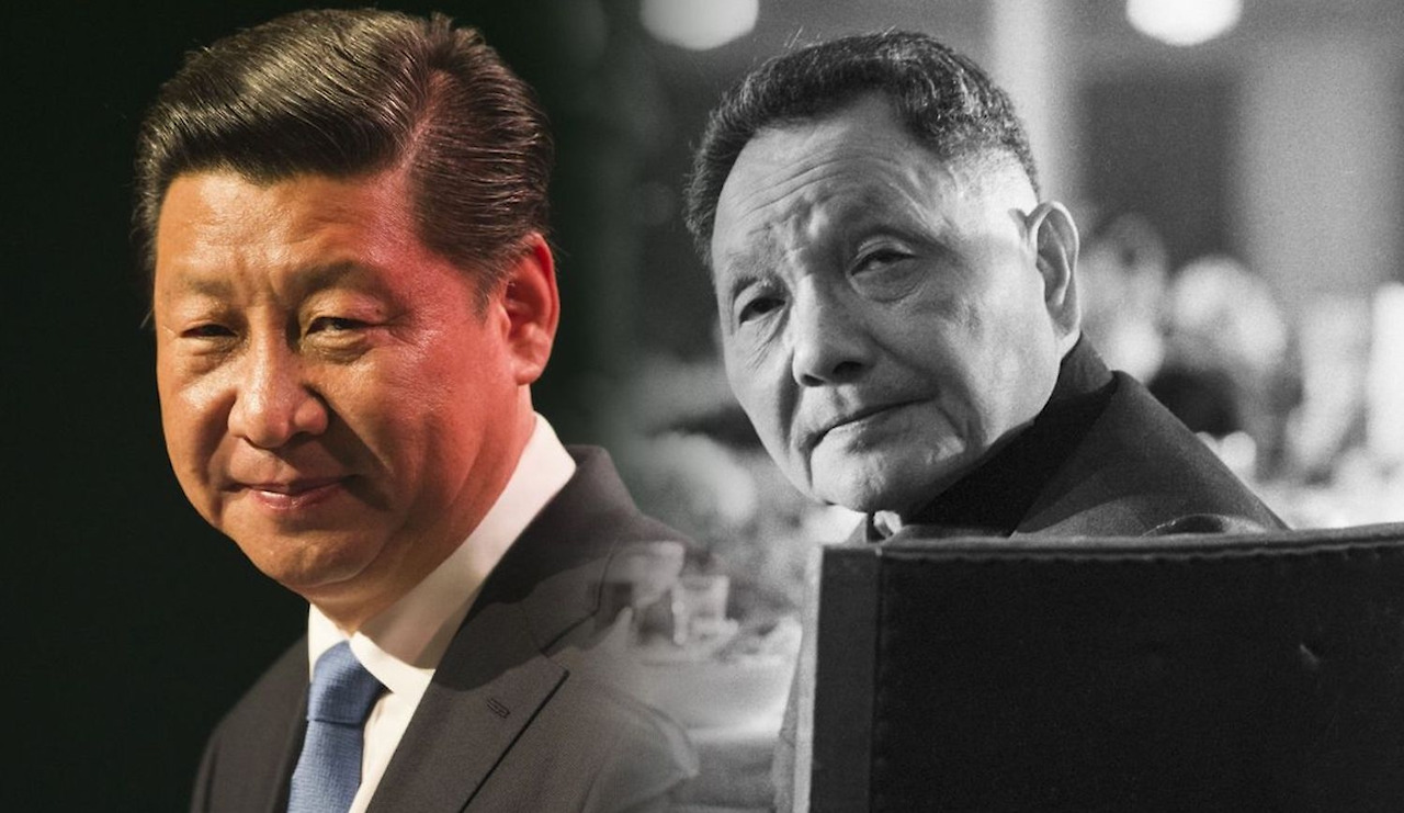 Xi-Jinping-Deng-Xiaoping-China.jpg