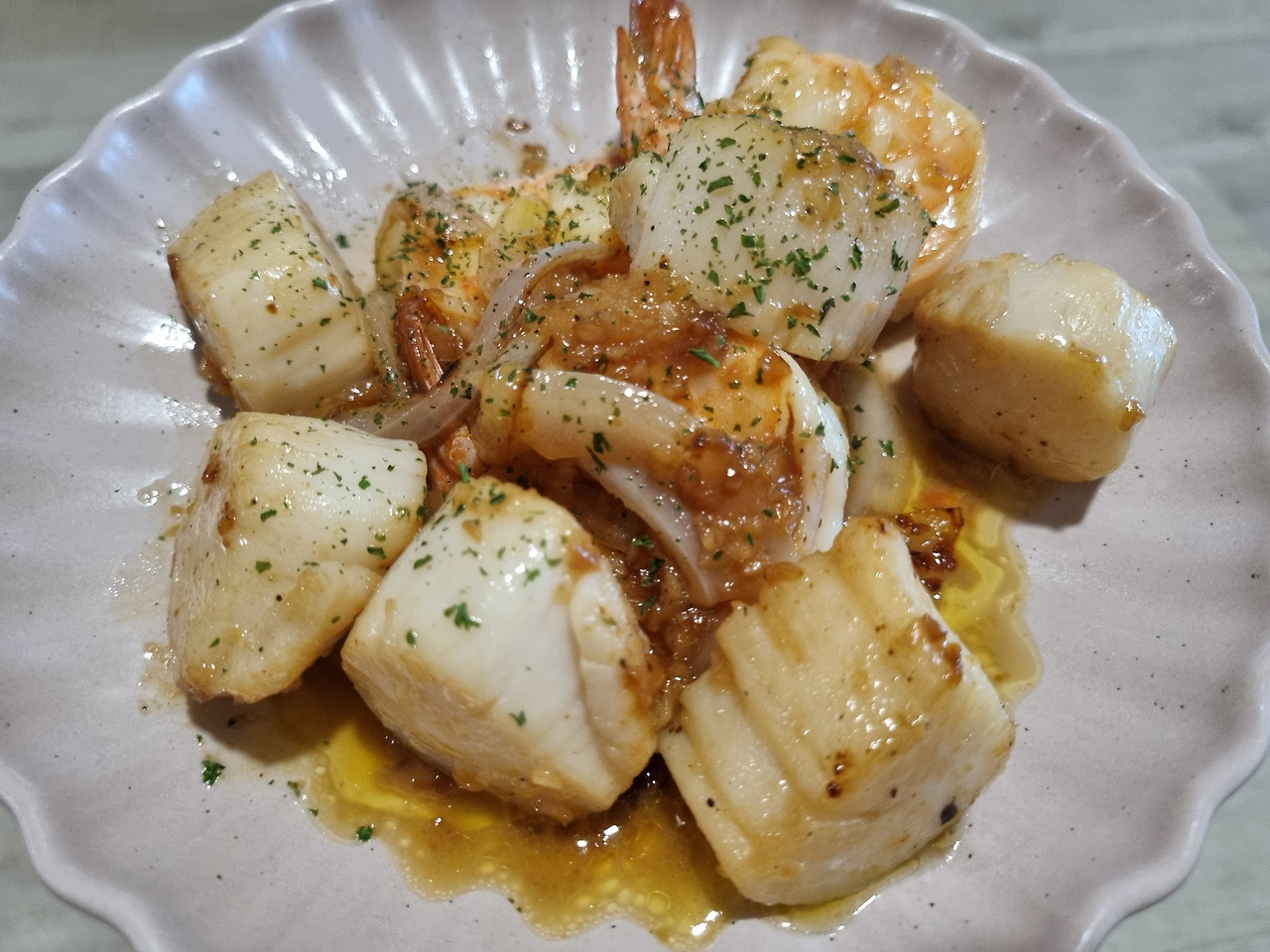 9. 관자버터구이.jpg