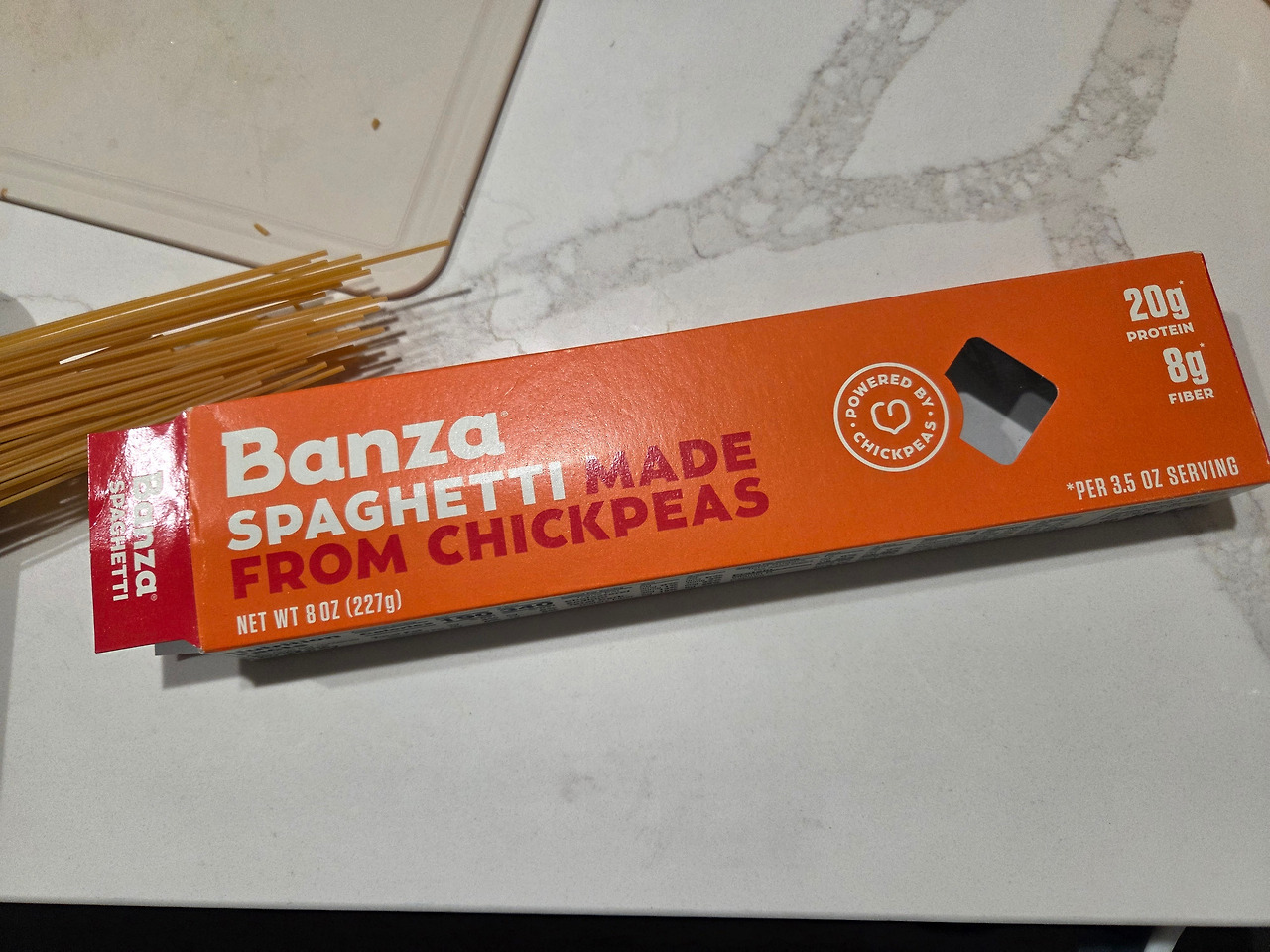 반자 파스타면.jpg