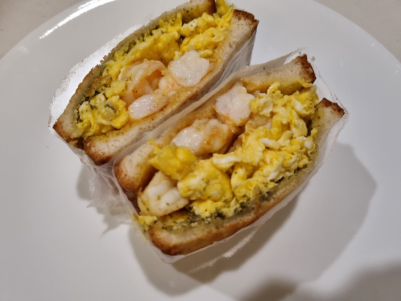 7. 새우 샌드위치.jpg