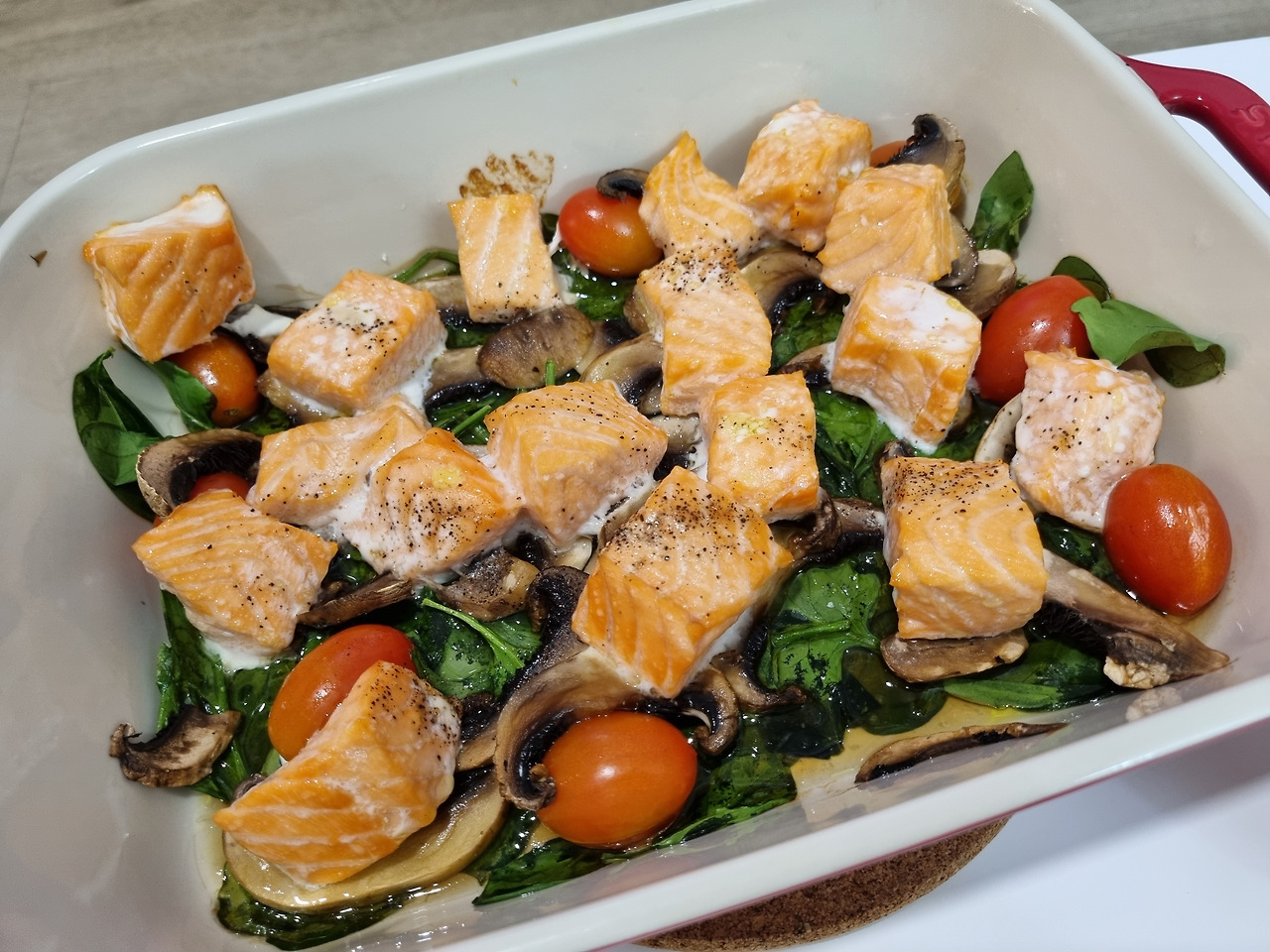 10. 연어 오븐 구이.jpg