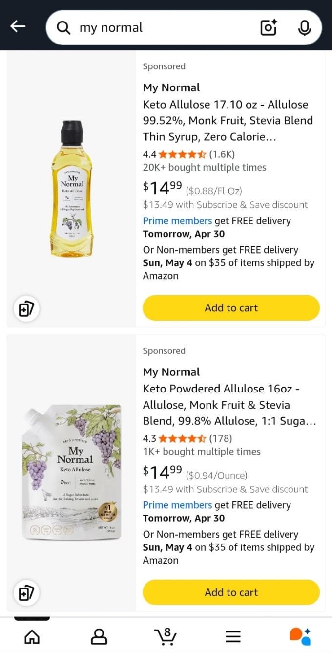 마이노말 한국.jpg