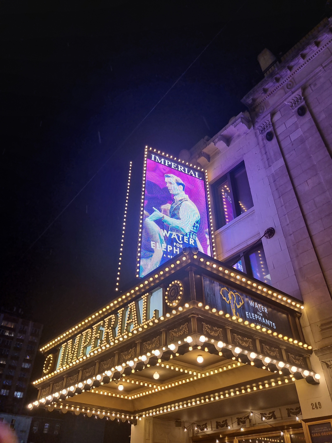 water for elephant.jpg