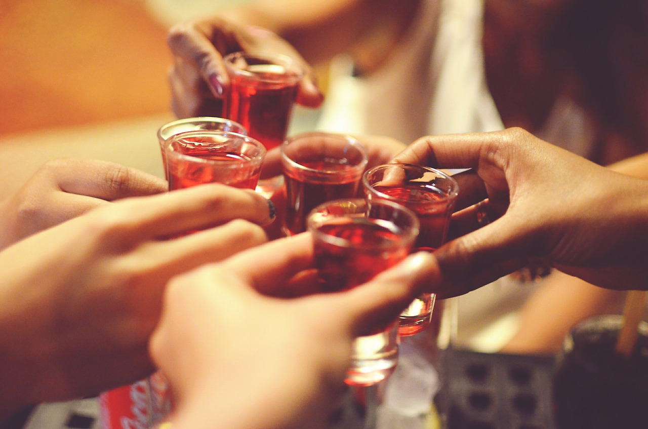 binge-drank.jpg